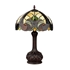 Picture of CH18780VI12-TL1 Table Lamp