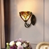 Picture of CH38632AV08-WS1 Wall Sconce