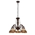 Picture of CH3T353BV27-DC5 Large Chandelier