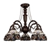 Picture of CH3T353BV27-DC5 Large Chandelier