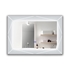 Picture of CH9M054BL39-HRT LED Mirror