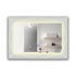 Picture of CH9M054BL39-HRT LED Mirror