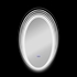 Picture of CH9M060BL36-VOV LED Mirror