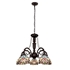 Picture of CH3T381VB27-DC5 Large Chandelier