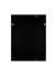 Picture of CH8M003DM32-FRT Wall Mirror