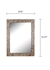 Picture of CH8M003DM32-FRT Wall Mirror