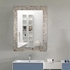 Picture of CH8M003LC32-FRT Wall Mirror